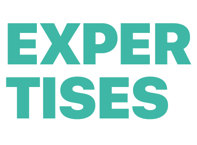 expertises-it Expertises IT