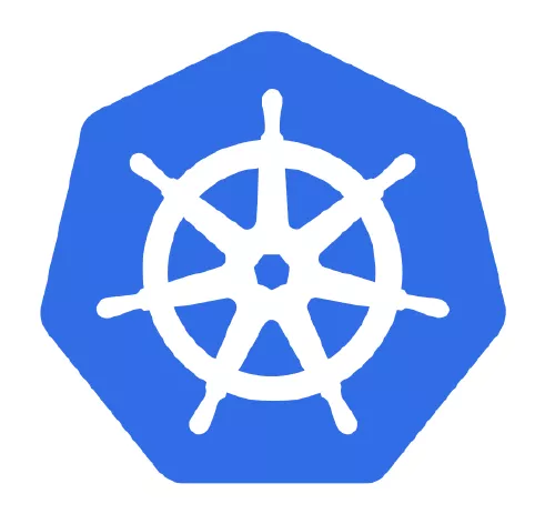 KUBERNETES bg (3)