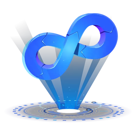 Expert DevOps Expert DevOps