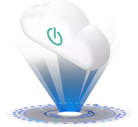 Expert Cloud Expert Cloud