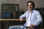 Développeur Fullstack Javascript