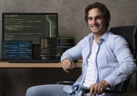 Développeur Fullstack Javascript