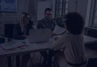 métiers IT en 2025