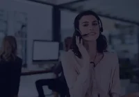 ESN et Consultants IT