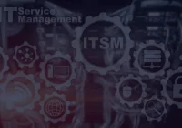 Gestion des services informatiques (ITSM)