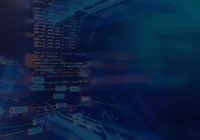 DevOps et Low-Code