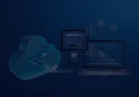 cloud technologies