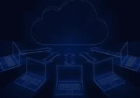 Quelles sont les meilleures plateformes de cloud computing pour les applications d’entreprise évolutives et sécurisées ?