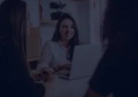 recrutement IT en France