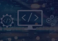 Développeur logiciel, web ou ingénieur